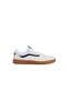 Cruze 3.0 Vn000D6S9Dh1 White Casual Sneaker