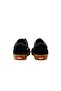 Old Skool Vn000Cr5B9M1 Black Casual Sneaker - 4