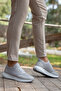 D0126 Daily Orthopedic Men's Sneaker Sports Shoes - 2