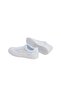 MN Lifestyle Classics Plus Shoes - 3