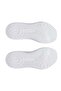Ua W Dynamic 2 3028077-100 White Running & Walking - 4
