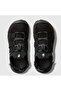 M Explore Camp Shandal Men's Outdoor Shoes Nf0A83Nlkx71 - 2
