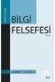 Bilgi Felsefesi