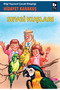 Sevgi Kuşları - 2