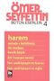 Ömer Seyfettin - Bütün Eserleri 4
