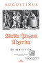 Mutlu Yaşam Üzerine - 2