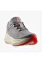 Aero Glide 3 Men's Outdoor Shoes L47810600 - 4