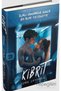 Kibrit - 2