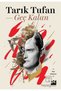 Geç Kalan - 2