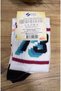 29/34 Size 6 Children's Socks. 1. Quality - 4
