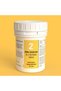 Schüssler No.2 - D6 Biotin Tablet