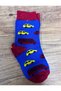 5 Pack Bag Socks for Children 6-7 Years - 2