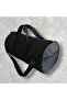 Sports Travel Bag