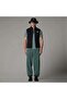 M Nimble Vest - EU Men's Vest - 2