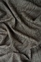 Soft Hand Stitched Prime Scarf - 3