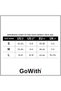 2 Pack Combed Cotton Seamless Colorful Ribbed Sports Socks for Men and Women with Towel Bottom 3502 - 7