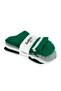4-Piece Cotton Loop Short Half Socks Washable Ribbed College Style Tennis Sports Men's Socks 3501 - 9