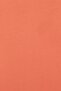 Girls Boys Short Sleeve Basic Crew Neck 100% Cotton Unisex Coral T-Shirt - 4