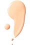 New York Fit Me Matte And Poreless Foundation, 112 Soft Beige - 3