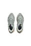 Fat Tire Venture Pro Men's Casual Shoes 3027212-348 - 3