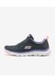 Flex appeal 4.0 - brilliant v women's gray sports shoes 149303 ccpr
