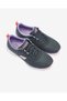 Flex appeal 4.0 - brilliant v women's gray sports shoes 149303 ccpr - 6