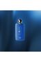 9 AM Dive Unisex Eau De Parfum, 100 ML - 4