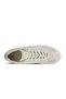 Speedcat Og Men's Casual Shoes 398846-23 - 3