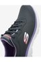 Flex appeal 4.0 - brilliant v women's gray sports shoes 149303 ccpr - 7