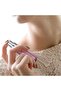 Perfume Atomiser Refillable 5 Pcs Travel 5ml Atomizer Spray Bottles - 2