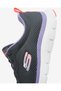 Flex appeal 4.0 - brilliant v women's gray sports shoes 149303 ccpr - 8