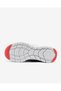Flex appeal 4.0 - brilliant v women's gray sports shoes 149303 ccpr - 4