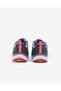 Flex appeal 4.0 - brilliant v women's gray sports shoes 149303 ccpr - 5