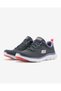Flex appeal 4.0 - brilliant v women's gray sports shoes 149303 ccpr - 3