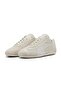Speedcat Og Men's Casual Shoes 398846-23 - 2