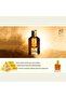 عطر احمد المغربي بن شيخ للجنسين 90 مل - 4