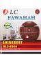 رذاذ عطري - DLC، 130 مل - 2