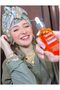Dr. Rashel Vitamin C Brightening & Anti-Aging Face Serum – Hydrating Facial Serum 30ml - 3