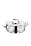 Korkmaz Astra2 Low Casserole 32x13 / 10.25 L