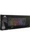 Barracuda KRILL Wired Gaming Keyboard - 6