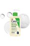 Hydrating Foaming Cleanser with Squalane,Hyaluronic Acid & Moisturizing for Dry Skin