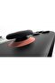 Consola Nintendo Switch 2