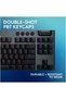 Logitech G915 X TKL Mechanical Gaming Keyboard - 8