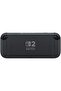 Consola Nintendo Switch 2 - 7