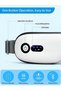 Eye Massager with Heat, Music & Airbag Massage – Relief for Eye Strain, Dry Eyes, Dark Circles - 6