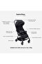 by Yoop Everyday Stroller - Quick Fold & Easy Store in Cabin Overhead Compartments, Green - 8
