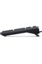 Dell KB525C Wired Keyboard - 4