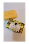 Natural Soap 100Gr Sulfur