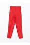 Lcwaikiki Classic Dar Fit Women's Trousers (S5) - 5