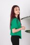 Busem S 0017558   Women's T-Shirt - 2